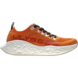 Ulysses Fitnessschuhe Honi orange Herren