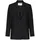 Selected Rita schwarz 34
