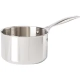 Le Creuset 3-ply Plus Profitopf