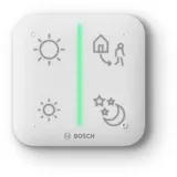 Bosch Smart Home Universalschalter II,