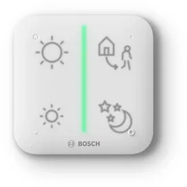 Bosch Smart Home Universalschalter II,
