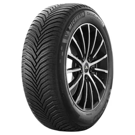 Michelin CrossClimate 2 195/60 R18 96H XL
