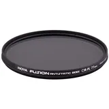Hoya Fusion Antistatic Next CIR-PL 55mm