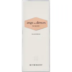 Givenchy Ange Ou Demon Le Secret Edp Spray 100 ml
