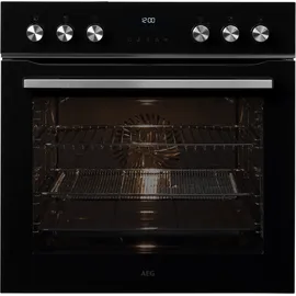 AEG HH24HSPI