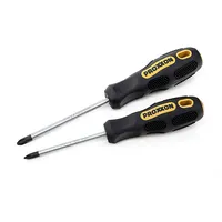 PROXXON FLEX-DOT-Schraubendreher PH0 60 mm