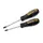 PROXXON FLEX-DOT-Schraubendreher PH0 60 mm