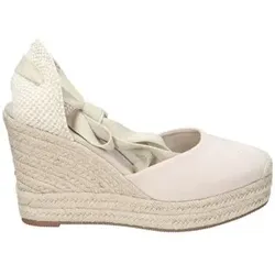 Skydiva  Sandalen AESTHETIC  in Beige, 39