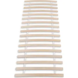 Idimex Pasia Rollrost 90 x 200 cm
