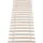 Idimex Pasia Rollrost 90 x 200 cm