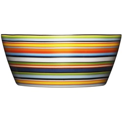 Iittala - Origo Schale 0.25 l, orange