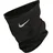 Nike Therma-FIT Sphere Neckwarmer 4.0 082 black/black/silver S/M