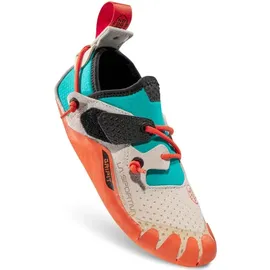 La Sportiva Gripit Mehrfarbig 30