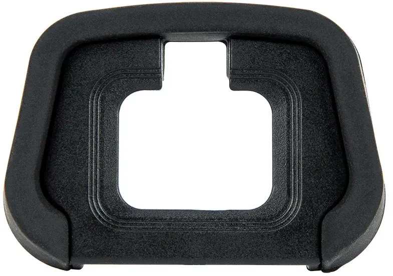 Caruba Nikon DK-29 Eyecup