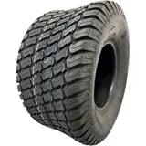 18x9.50-8 Journey P332 - 4PR - TL - 81/A3 Rasenmäherreifen - Aufsitzmäher