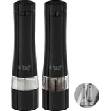 Russell Hobbs Salz/Pfeffermühle 28010-56