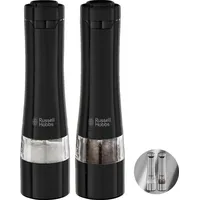 Russell Hobbs Salz/Pfeffermühle 28010-56