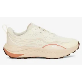 Teva Trailwinder Damen Beige/Weiß 39