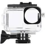 Sunnylife wasserdichte Tasche für DJI Osmo Action 5 PRO/4/3