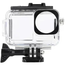 Sunnylife wasserdichte Tasche für DJI Osmo Action 5 PRO/4/3