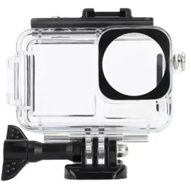 Sunnylife wasserdichte Tasche für DJI Osmo Action 5 PRO/4/3