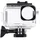 Sunnylife wasserdichte Tasche für DJI Osmo Action 5 PRO/4/3