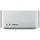 M4 Max 64 GB RAM 1 TB SSD 40-Core GPU Z1CD-80DECTO
