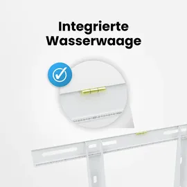 Kältebringer Kältebringer® Klimaanlagen Wärmepumpen Wandhalterung