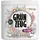 ProFuel Grünzeug Superfood Wild Berry Pulver 300 g
