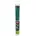 Mähfaden Techni-Blade 5 mm 26 cm 70 Stück
