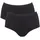 SLOGGI High-Waist-Slip GO Sense 2 Stück