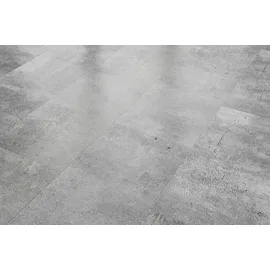 Classen Neo Vario Repello