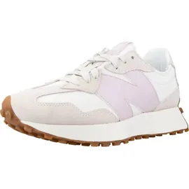 New Balance 327 Damen Dezember Sky (WS327OR) 38
