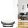 wagner® design yourself Türstopper Grau 3 x 10 cm