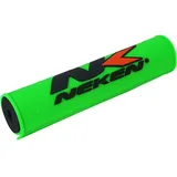 Neken Regular Standard Lenkerpolster - Fluo Green - One Size