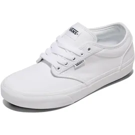 Vans Atwood Herren Weiß 40