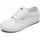 Vans Atwood Herren Weiß 40