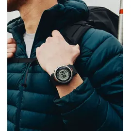 Casio PRW-35-1AER