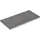 Diephaus Terrassenplatte Nano Tec Schwarz-Basalt 80 x 40 x 4 cm
