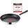 Tefal Jamie Oliver Bratpfanne 24 cm