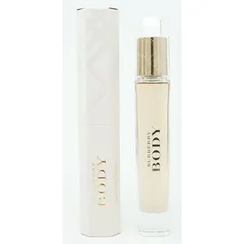 Burberry Body Eau de Parfum 85 ml