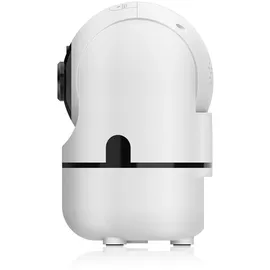 Muvit Wifi Full Hd 1080p 360o Überwachungskamera - White