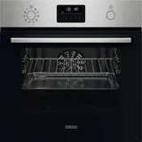 Zanussi ZOPKE6X3