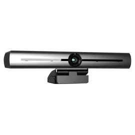 Vivolink VLCAM100 Schwarz