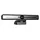 Vivolink VLCAM100 Schwarz