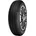 Nordexx NS3000 165/65R13 77T