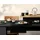 Asa Selection Dessertteller 21 cm beige 12er Set
