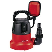 Einhell GC-SP 3580 LL