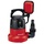 Einhell GC-SP 3580 LL