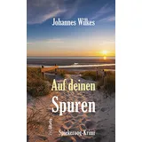 Prolibris Auf deinen Spuren:
